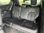 2025 Pacifica Plug-In Hybrid Thumbnail 29