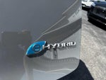 2025 Pacifica Plug-In Hybrid Thumbnail 30