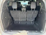 2025 Pacifica Plug-In Hybrid Thumbnail 31