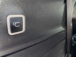 2025 Pacifica Plug-In Hybrid Thumbnail 33
