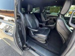 2025 Pacifica Plug-In Hybrid Thumbnail 34
