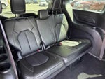 2025 Pacifica Plug-In Hybrid Thumbnail 37