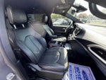 2025 Pacifica Plug-In Hybrid Thumbnail 39