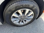 2025 Pacifica Plug-In Hybrid Thumbnail 40