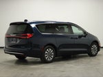 2025 Pacifica Plug-In Hybrid Thumbnail 7