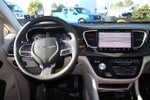 2022 Pacifica Hybrid Thumbnail 14