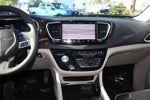 2022 Pacifica Hybrid Thumbnail 15