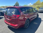 2023 Pacifica Plug-In Hybrid Thumbnail 3