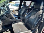 2023 Pacifica Plug-In Hybrid Thumbnail 6