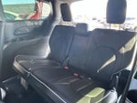 2023 Pacifica Plug-In Hybrid Thumbnail 9