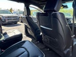 2023 Pacifica Plug-In Hybrid Thumbnail 13