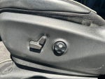 2023 Pacifica Plug-In Hybrid Thumbnail 17