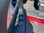 2023 Pacifica Plug-In Hybrid Thumbnail 18