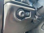 2023 Pacifica Plug-In Hybrid Thumbnail 20