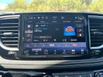 2023 Pacifica Plug-In Hybrid Thumbnail 26