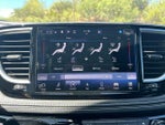 2023 Pacifica Plug-In Hybrid Thumbnail 27