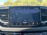 2023 Pacifica Plug-In Hybrid Thumbnail 28