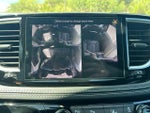 2023 Pacifica Plug-In Hybrid Thumbnail 30