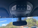 2023 Pacifica Plug-In Hybrid Thumbnail 35