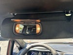2023 Pacifica Plug-In Hybrid Thumbnail 36