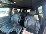2023 Pacifica Plug-In Hybrid Thumbnail 37