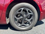 2023 Pacifica Plug-In Hybrid Thumbnail 38