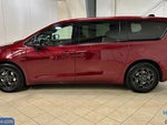 2023 Pacifica Plug-In Hybrid Thumbnail 2