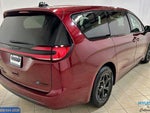 2023 Pacifica Plug-In Hybrid Thumbnail 5