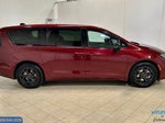 2023 Pacifica Plug-In Hybrid Thumbnail 6