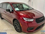 2023 Pacifica Plug-In Hybrid Thumbnail 7