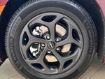 2023 Pacifica Plug-In Hybrid Thumbnail 9