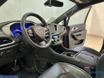 2023 Pacifica Plug-In Hybrid Thumbnail 10