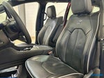 2023 Pacifica Plug-In Hybrid Thumbnail 11