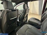 2023 Pacifica Plug-In Hybrid Thumbnail 12
