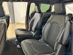 2023 Pacifica Plug-In Hybrid Thumbnail 13