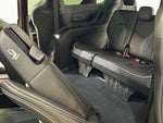 2023 Pacifica Plug-In Hybrid Thumbnail 14