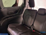 2023 Pacifica Plug-In Hybrid Thumbnail 15
