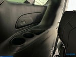 2023 Pacifica Plug-In Hybrid Thumbnail 16