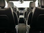 2023 Pacifica Plug-In Hybrid Thumbnail 17