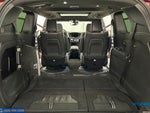 2023 Pacifica Plug-In Hybrid Thumbnail 19