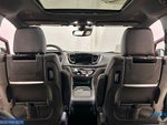 2023 Pacifica Plug-In Hybrid Thumbnail 20