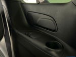 2023 Pacifica Plug-In Hybrid Thumbnail 21
