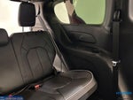 2023 Pacifica Plug-In Hybrid Thumbnail 22