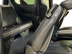 2023 Pacifica Plug-In Hybrid Thumbnail 23