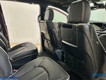 2023 Pacifica Plug-In Hybrid Thumbnail 25