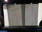 2023 Pacifica Plug-In Hybrid Thumbnail 27