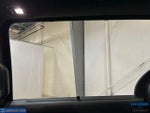 2023 Pacifica Plug-In Hybrid Thumbnail 28