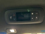 2023 Pacifica Plug-In Hybrid Thumbnail 29