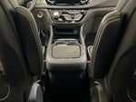 2023 Pacifica Plug-In Hybrid Thumbnail 30