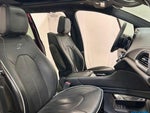 2023 Pacifica Plug-In Hybrid Thumbnail 31